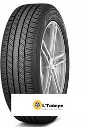 Yokohama 235/65R18 106V Geolandar G058 Yokohama 235/65R18 106V Geolandar G058