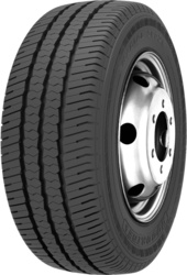 Goodride 215/70R16C 108/106T SC328 TL 6PR Goodride 215/70R16C 108/106T SC328 TL 6PR