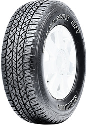 Sailun LT225/75R16 115/112R Terramax H/T TL BSW M+S 10PR Sailun LT225/75R16 115/112R Terramax H/T TL BSW M+S 10PR