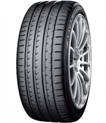 Yokohama 245/50ZR18 104(Y) XL Advan Sport V105S TL Yokohama 245/50ZR18 104(Y) XL Advan Sport V105S TL