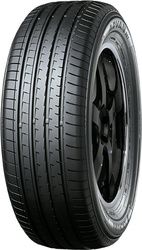 Yokohama 265/55R19 109V Advan V61G TL Yokohama 265/55R19 109V Advan V61G TL