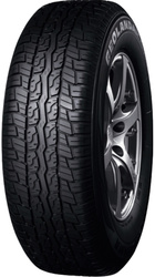Yokohama 265/65R17 112H Geolandar H/T G902 TL Yokohama 265/65R17 112H Geolandar H/T G902 TL
