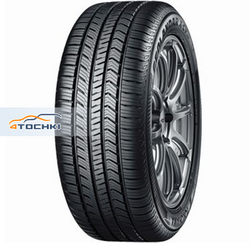 Yokohama 275/40R21 107W Geolandar X-CV G057 TL Yokohama 275/40R21 107W Geolandar X-CV G057 TL