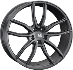 LS FlowForming 9x20/5x112 ET45 D66,6 RC09 MGM (конус) LS FlowForming 9x20/5x112 ET45 D66,6 RC09 MGM (конус)