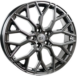 RST 7x19/5x108 ET36 D65,1 R059 BH RST 7x19/5x108 ET36 D65,1 R059 BH