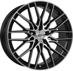 Neo 7,5x20/5x114,3 ET35 D60,1 211FF (Lexus NX) BDm FlowForming Neo 7,5x20/5x114,3 ET35 D60,1 211FF (Lexus NX) BDm FlowForming