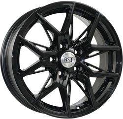 RST 6,5x16/5x114,3 ET45 D60,1 R146 BL RST 6,5x16/5x114,3 ET45 D60,1 R146 BL