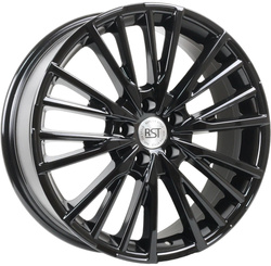 RST 7x18/5x114,3 ET35 D67,1 R178 (Hyundai) BL RST 7x18/5x114,3 ET35 D67,1 R178 (Hyundai) BL