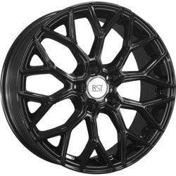 RST 6,5x18/5x114,3 ET37 D66,5 R198 (Jolion) BL RST 6,5x18/5x114,3 ET37 D66,5 R198 (Jolion) BL