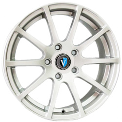 Venti 6,5x16/4x100 ET37 D60,1 1603 SL Venti 6,5x16/4x100 ET37 D60,1 1603 SL
