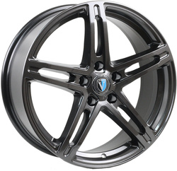 Venti 7,5x18/5x114,3 ET37 D66,6 1818 BMG Venti 7,5x18/5x114,3 ET37 D66,6 1818 BMG