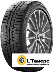 Michelin 275/40R20 102H X-Ice 3 ZP Michelin 275/40R20 102H X-Ice 3 ZP