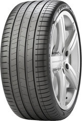 Pirelli 225/40R19 93Y XL P Zero (PZ4) Luxury Saloon MOE TL Run Flat