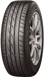 Yokohama 235/50R18 97V C.drive2 AC02A MOE TL ZPS