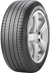 Pirelli 275/55R19 111V Scorpion Zero All Season MO TL M+S