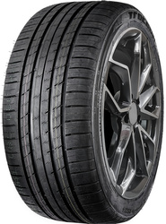 Tracmax 315/30ZR22 107Y XL X-Privilo RS01+ TL