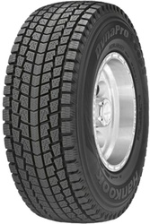 Hankook 275/60R20 115T Dynapro i*cept RW08 TL