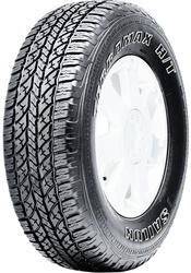 Sailun LT235/85R16 120/116R Terramax H/T TL BSW M+S 10PR