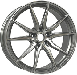 Neo 9x20/5x114,3 ET35 D67,1 206FF GRD FlowForming