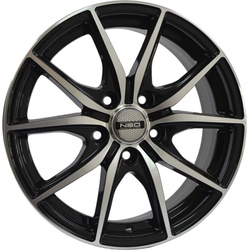 Neo 7x17/5x110 ET46 D63,4 776 (Changan) BD