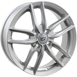 RST 6x16/4x100 ET48 D60,1 R076 (Vesta) SL