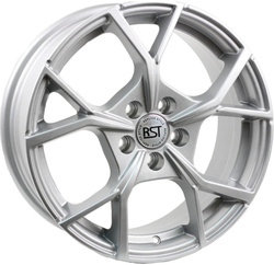 RST 6,5x16/5x108 ET40 D54,1 R086 (JAC) SL