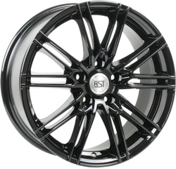 RST 7x17/5x110 ET46 D63,4 R187 (CS35 Pro) BL