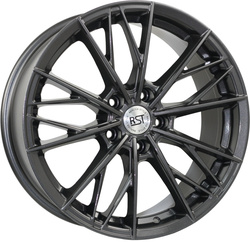 RST 8x18/5x112 ET45 D66,6 R248 BMG