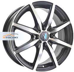 Venti 6x16/4x100 ET50 D60,1 1605 BD