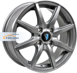 Venti 6x16/4x114,3 ET45 D67,1 1605 SL