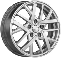 ���� 6x16/5x100 ET38 D57,1 ������ (��355) ������