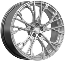 ���� 7,5x19/5x114,3 ET40 D66,6 ����� (��1115) ������