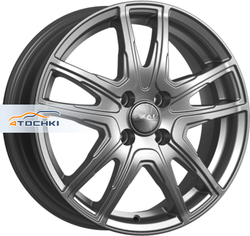 ���� 6x16/4x100 ET41 D60,1 ������ (��308) ������