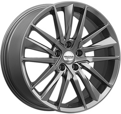 SKAD Original 8x18/5x114,3 ET45 D60,1 KL-353 (Changan CS55 Plus/Uni-S) ������