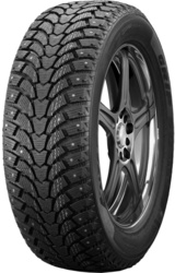Antares 285/50R20 112T Grip 60 ice TL (130 шип.) Antares 285/50R20 112T Grip 60 ice TL (130 шип.)