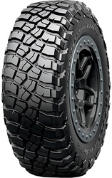 BFGoodrich LT265/75R16 119/116Q LRD Mud Terrain T/A KM3 TL BFGoodrich LT265/75R16 119/116Q LRD Mud Terrain T/A KM3 TL