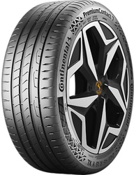 Continental 255/55R19 111V XL PremiumContact 7 TL FR