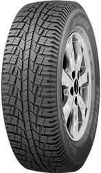 Cordiant 215/65R16 98H All Terrain OA-1 TL Cordiant 215/65R16 98H All Terrain OA-1 TL