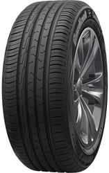 Cordiant 215/55R17 98H Comfort 2 PS-6 TL Cordiant 215/55R17 98H Comfort 2 PS-6 TL