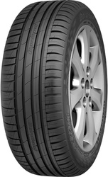 Cordiant 215/60R17 100V Sport 3 PS-2 TL Cordiant 215/60R17 100V Sport 3 PS-2 TL