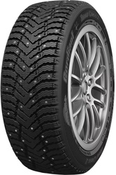 Cordiant 265/60R18 114T Snow Cross 2 PW-4 TL (144 шип.) Cordiant 265/60R18 114T Snow Cross 2 PW-4 TL (144 шип.)