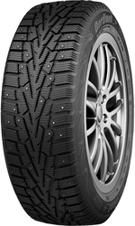 Cordiant 225/50R17 98T Snow Cross PW-2 TL (124 шип.) Cordiant 225/50R17 98T Snow Cross PW-2 TL (124 шип.)