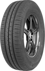 Gislaved 215/65R16 98H PremiumControl TL Gislaved 215/65R16 98H PremiumControl TL