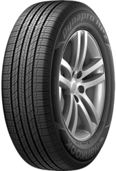 Hankook 235/50R19 99H Dynapro HP2 RA33 TL Hankook 235/50R19 99H Dynapro HP2 RA33 TL