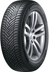 Hankook 225/50R18 99W XL Kinergy 4s2 X H750A TL Hankook 225/50R18 99W XL Kinergy 4s2 X H750A TL