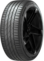 Hankook 275/35ZR22 104Y XL Ventus evo SUV K137A TL Hankook 275/35ZR22 104Y XL Ventus evo SUV K137A TL