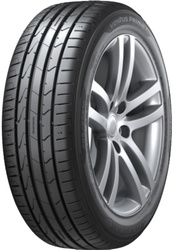 Hankook 235/55R18 100H Ventus Prime 3 K125 TL Hankook 235/55R18 100H Ventus Prime 3 K125 TL