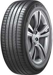 Hankook 225/50R17 94W Ventus Prime 4 K135 TL Hankook 225/50R17 94W Ventus Prime 4 K135 TL
