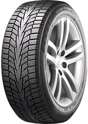 Hankook 215/65R17 99T Winter i*cept IZ2 W616 TL Hankook 215/65R17 99T Winter i*cept IZ2 W616 TL