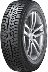 Hankook 255/50R19 103T Winter I*cept X RW10 TL Hankook 255/50R19 103T Winter I*cept X RW10 TL